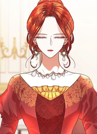 我决定不再视而不见 截图1