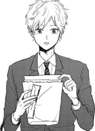 彼此的距离 截图1