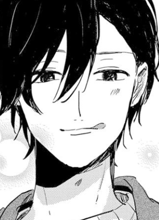 彼此的距离 截图1