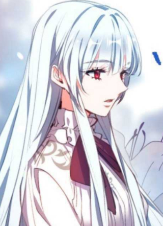 我们能成为家人吗？ 截图1