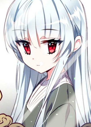 我们能成为家人吗？ 截图1