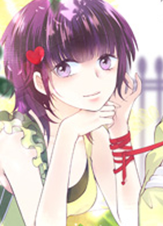 靠近你1点点 截图1