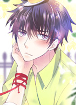 靠近你1点点 截图1