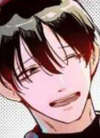 被迫穿成异世神 截图1