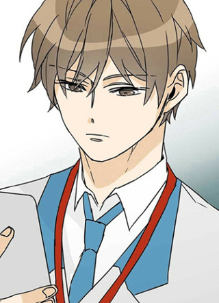 命运指引 截图1