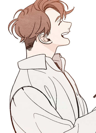 恋情规则 截图1