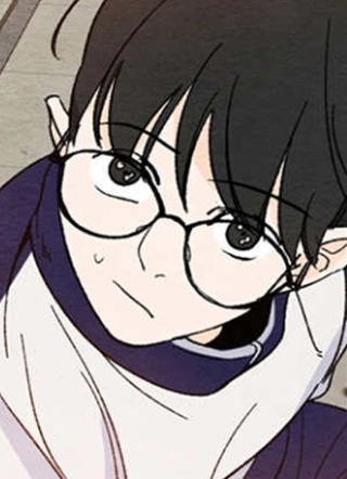 恋情规则 截图1