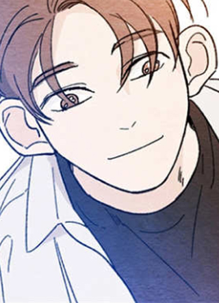 恋情规则 截图1