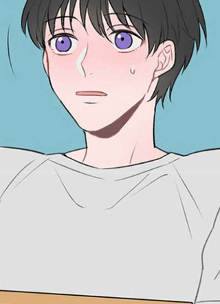 快递送来爱 截图1