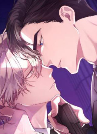 珍爱的金苹果（Golden Apple） 截图1