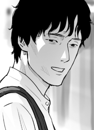 地狱公使 截图1