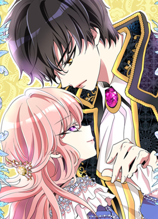 杀手灵魂公主身 截图1