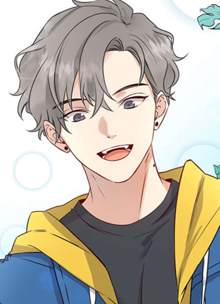 真假恋爱 截图1