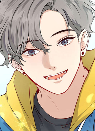 真假恋爱 截图1