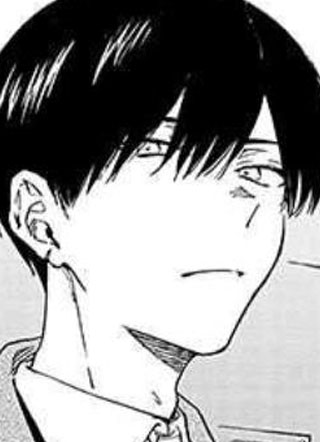 蝎子与乙女 截图1