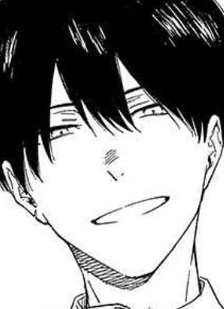 蝎子与乙女 截图1