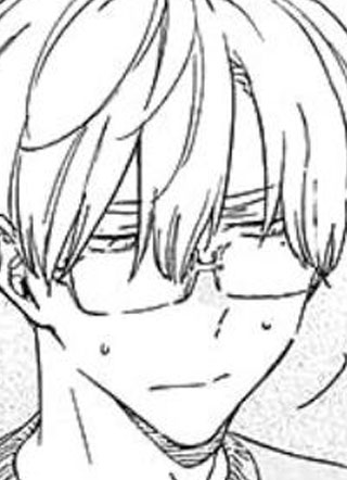 蝎子与乙女 截图1