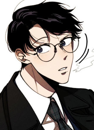 盛夏已至 截图1