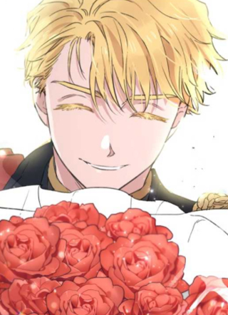 世界最强者执着于我 截图1