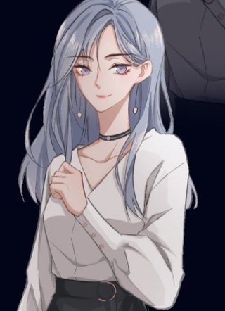 星与星的距离 截图1