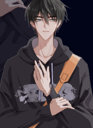 星与星的距离 截图1