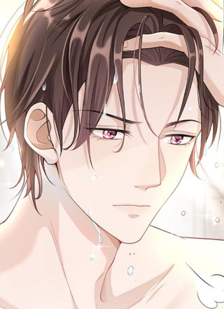 绯闻太多是我的错吗 截图1