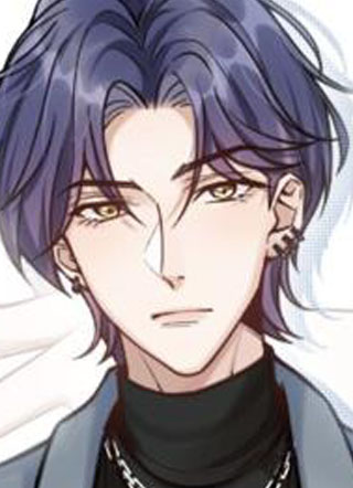 绯闻太多是我的错吗 截图1