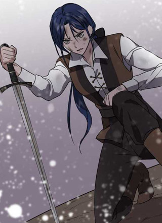 我不是辛德瑞拉 截图1