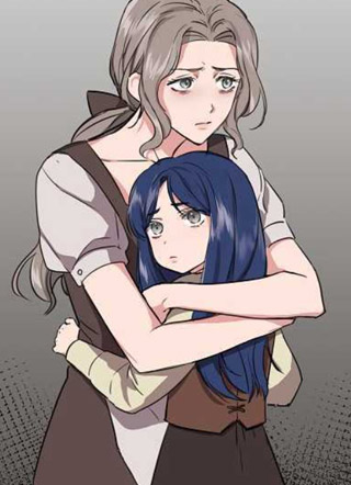 我不是辛德瑞拉 截图1