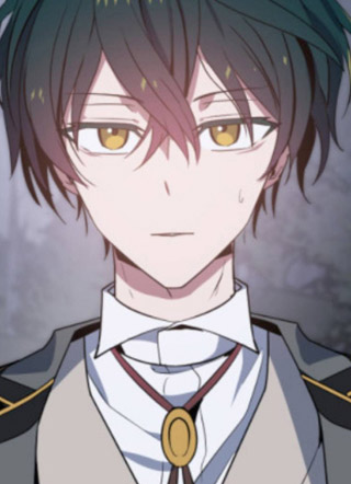 无法实现的魔女的愿望 截图1