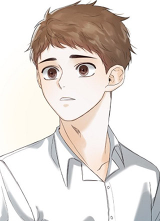 偶然成为朋友 截图1