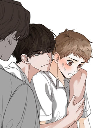 偶然成为朋友 截图1