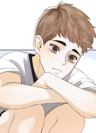 偶然成为朋友 截图1