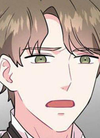 恋爱禁止区域 截图1