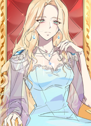 爱上恨之入骨的你 截图1