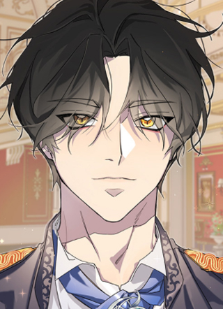 爱上恨之入骨的你 截图1