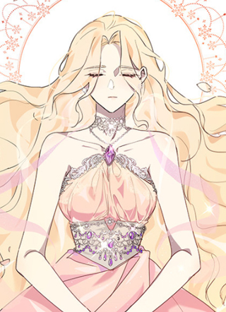 爱上恨之入骨的你 截图1