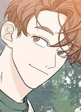 初恋法则 截图1