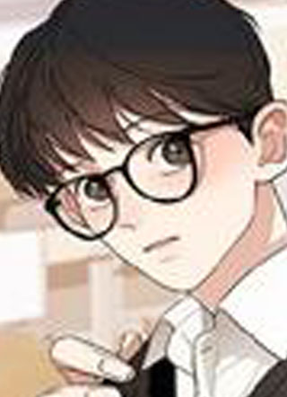 初恋法则 截图1