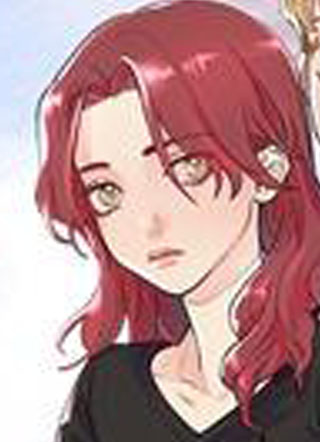 再次绽放 截图1