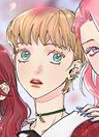 再次绽放 截图1