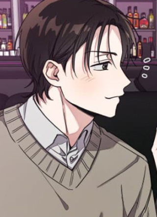 不给糖就捣蛋 截图1