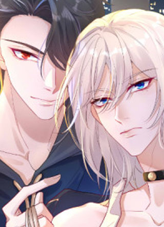 无常4843号 截图1