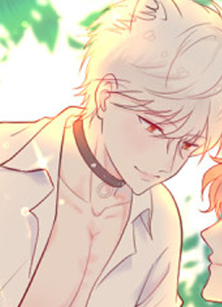 狼崽养成指南 截图1