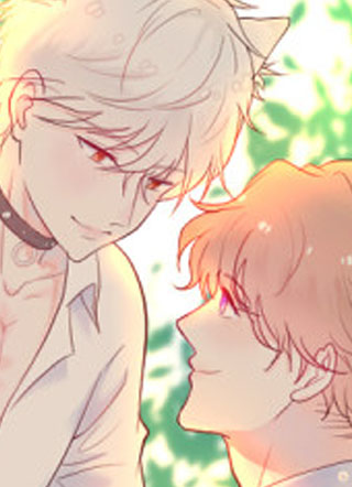 狼崽养成指南 截图1