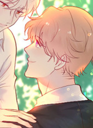 狼崽养成指南 截图1