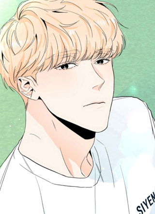 糟糕的夜吻 截图1