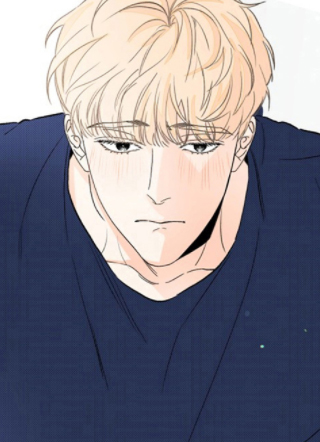 糟糕的夜吻 截图1