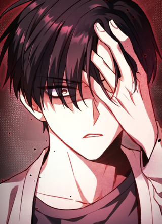 回归者使用说明书 截图1