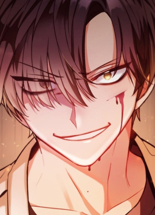 回归者使用说明书 截图1